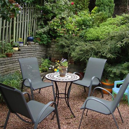 Villa Sunny House With Views To Edinburgh Skyline Esterno foto